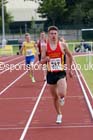 Under-17 mens 800 metres. Photo: David T. Hewitson/Sports for All Pics